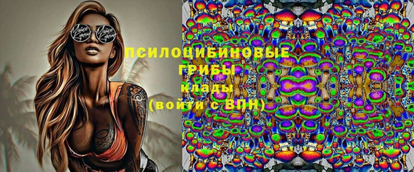 дживик Куйбышев