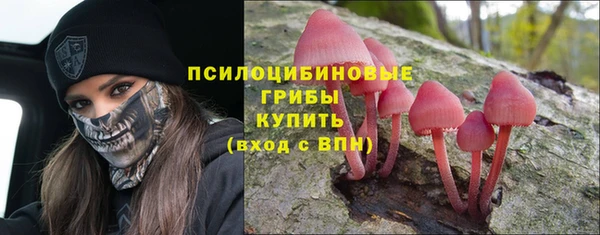 меф Кулебаки