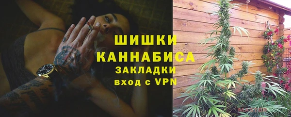 дживик Куйбышев