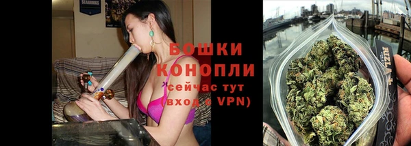 дживик Куйбышев